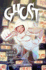 Ghost, Volume 3