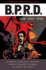 B.P.R. D: 1946-1948