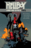 Hellboy and the B.P.R. D: 1952