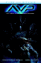 Alien Vs. Predator: Fire and Stone
