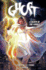 Ghost Volume 4 a Death in the Family