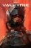Eve: Valkyrie Wood, Brian and Francisco, Eduardo