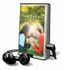 For Keeps [With Earbuds] (Playaway Young Adult)