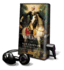 Washington: a Life [With Earbuds] (Playaway Adult Nonfiction)