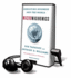 Macrowikinomics: Rebooting Business and the World