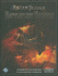 Rogue Trader Rpg: Battlefleet Koronus