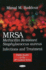Mrsa Infections and Treatment