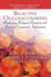 Bioactive Oligosaccharides: Production, Biological Functions and Potential Commercial Applications (Biotechnology in Agriculture, Industry and Medicine)