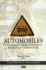 Automobiles: Performance, Safety Assessment, and Energy (Transportation Issues, Policies and R&D)