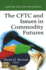 Cftc & Issues in Commodity Futures