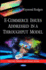 E-Commerce Issues Addressed in a Throughput Model (Internet Policies and Issues Series)