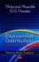 Exponential Distribution: Theory and Methods (Mathematics Research Developments)