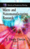 Micro and Nanomanufacturing Research (Materials and Manufacturing Technology)