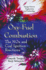 Oxy-Fuel Combustion: the Nox & Coal Ignition Reactions (Pb)
