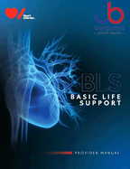 Bls Provider Manual 2020
