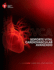2020 Acls Provider Manual