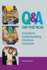 Q&a on the Rcia a Guide to Understanding Christian Initiation