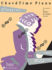 Chordtime Piano Classics-Level 2b