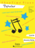 Showtime Piano Popular-Level 2a
