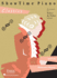 Showtime Piano: Classics-Level 2a