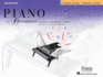 Piano Adventures-Lesson Book-Primer Level