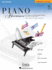Piano Adventures: Theory Book-Level 2a, 2nd Edition | Piano Method With Music Theory and Composer Biographies | Sheet Music Tor Kids and Adults | Faber Piano Method Music Book