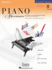 Piano Adventures Theory Book Level 2b