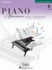 Piano Adventures: Lesson Book-Level 3b, 2nd Edition | Early Intermediate Piano Method Book for Kids and Adults | Piano Sheet Music to Learn Triads Scales Chords and Rhythm | Faber Piano Book