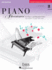 Piano Adventures: Performance Book-Level 3b, 2nd Edition | Sheet Music for Intermediate Students | Educational Piano Songbook With Classical and Traditional Arrangements | Faber Piano Book