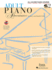 Adult Piano Adventures Book 2 W/Cd's All-in-One Format: Paperback