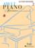Adult Piano Adventures: All-in-One Piano Course-Book 2 | Early Intermediate Piano Method With Online Audio | Songbook With Sheet Music and Theory for Adults | Faber Piano Book for Chord Playing