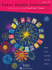 Faber Studio Collection: Selections From Playtime Piano Level 1