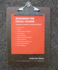 Designing for Social Change: Strategies for Community-Based Graphic Design (Design Briefs)