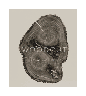 Woodcut Journal