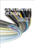 Generative Design: Visualize, Program, and Create With Processing