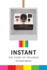 Instant: the Story of Polaroid
