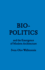 Biopolitics and the Emergence