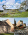 Local Architecture: Building Place, Craft, and Community