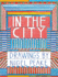In the City: Drawings By Nigel Peake