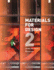 Materials for Design 2