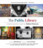 The Public Library: a Photographic Essay