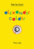 Alexander Calder (Meet the Artist)
