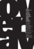 Young Architects 16: Overlay