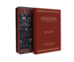 The Encyclopedia of Antique Carpets Twenty-Five Centuries of Weaving