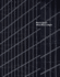 Martin Boyce: When Now is Night