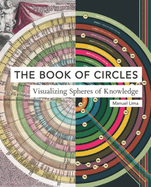 The Book of Circles