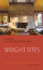 Wright Sites: a Guide to Frank Lloyd Wright Public Places
