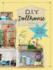 Diy Dollhouse: Build and Decorate a Toy House Using Everyday Materials