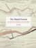 The Minard System: the Complete Statistical Graphics of Charles-Joseph Minard