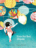 Time for Bed, Miyuki: Roxane Marie Galliez, Illustrations By Seng Soun Ratanavanh: 1